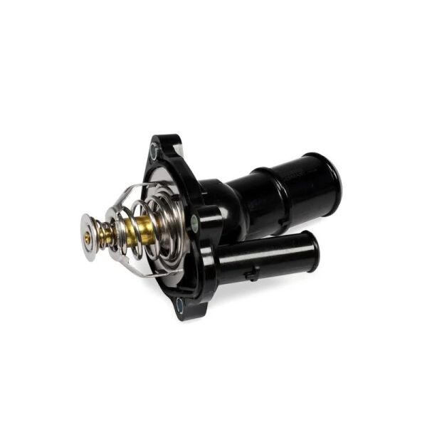 NRF TERMOSTAT SPORT EVOQUE 2.0 BENZİNLİ (LR027158)