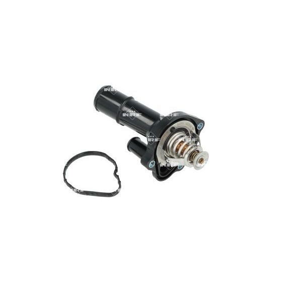 NRF TERMOSTAT SPORT EVOQUE 2.0 BENZİNLİ (LR027158)
