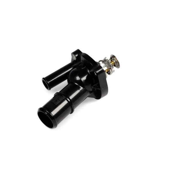 NRF TERMOSTAT SPORT EVOQUE 2.0 BENZİNLİ (LR027158)