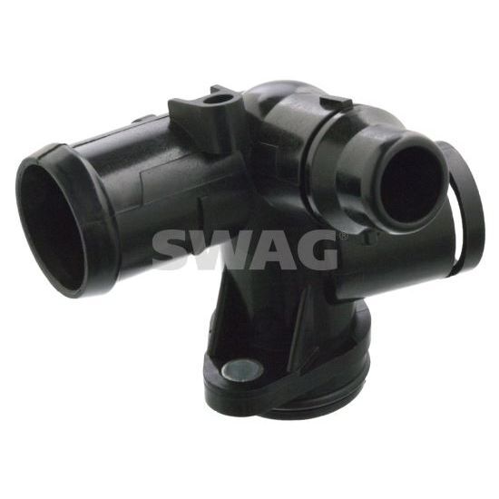 SWAG SU FLANŞI A4/A6/BUL/BPJ/BYK/BGB/BWE/BPJ 2.0 05>11 (06D121132A)