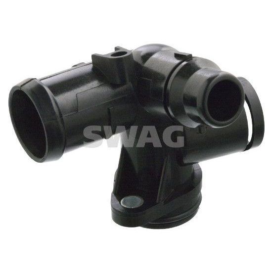 SWAG SU FLANŞI A4/A6/BUL/BPJ/BYK/BGB/BWE/BPJ 2.0 05>11 (06D121132A)