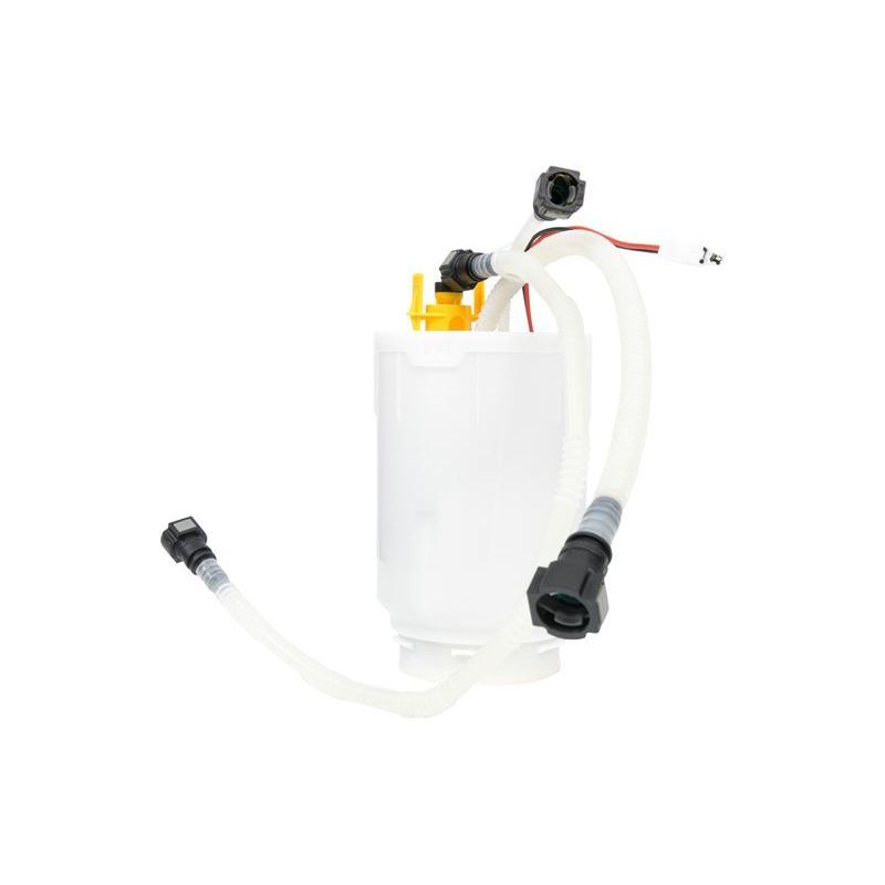 VDO YAKIT POMPASI SOL CAYENNE (95562093101)