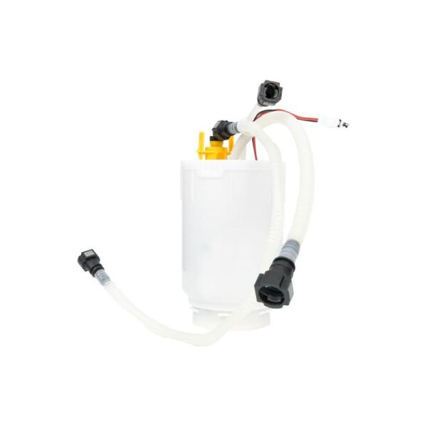 VDO YAKIT POMPASI SOL CAYENNE (95562093101)