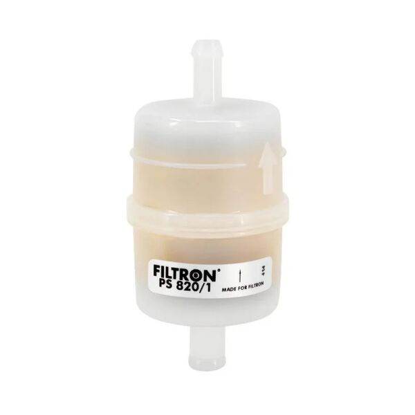 FILTRON YAKIT FİLTRESİ W639 03> (A2203200069)
