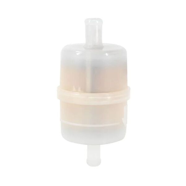 FILTRON YAKIT FİLTRESİ W639 03> (A2203200069)
