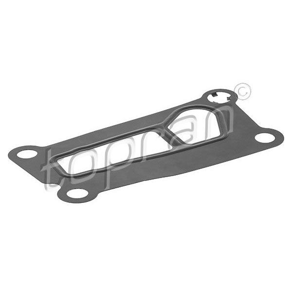 GKN ÖN AKS KÖRÜĞÜ DIŞ X3-E83 (31607529203)