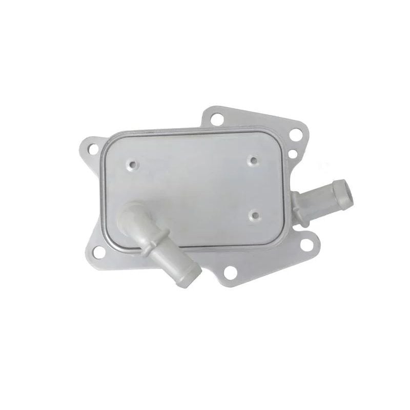 HELLA TERMAL YAĞ SOĞUTUCU RADYATÖR. M274. (A2741880101)