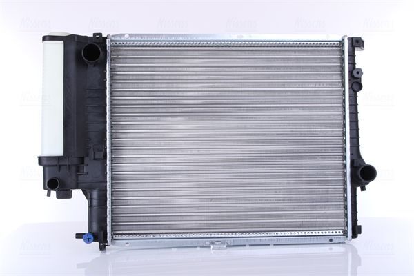 NISSENS SU RADYATÖRÜ M52/E39 (17111740699)