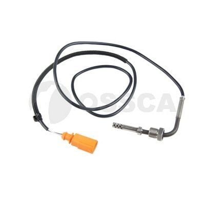 NRF KLİMA KOMPRESÖRÜ E 81/84/87/90 N 45N/N 46N (64529182793)