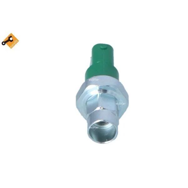 NRF KLİMA MÜŞÜRÜ E-38/39 (64538391344)