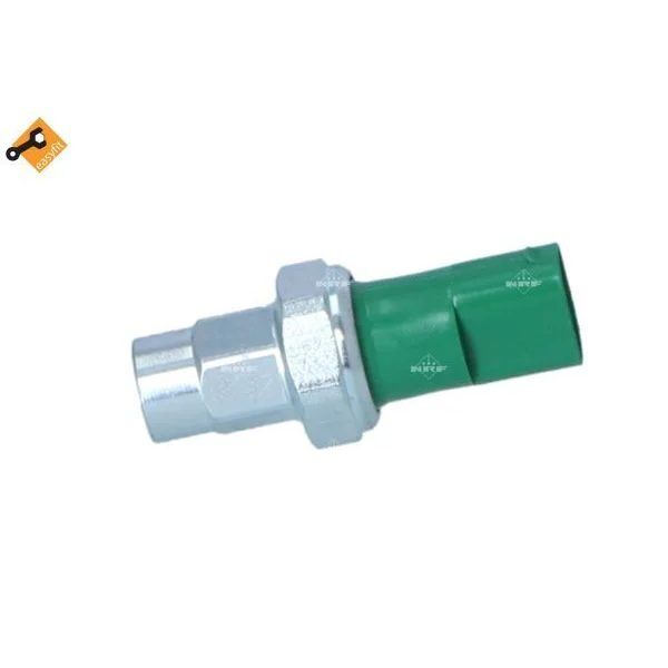 NRF KLİMA MÜŞÜRÜ E-38/39 (64538391344)