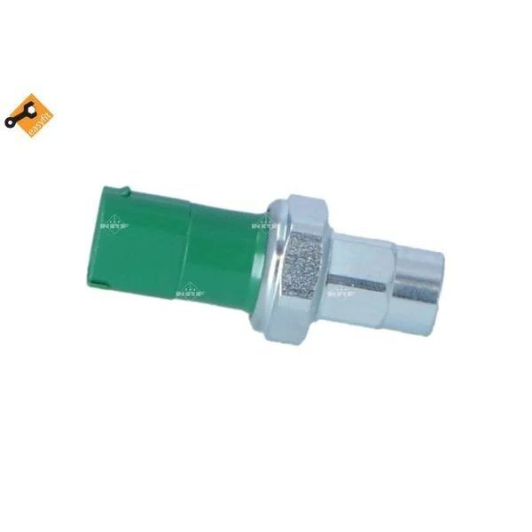 NRF KLİMA MÜŞÜRÜ E-38/39 (64538391344)