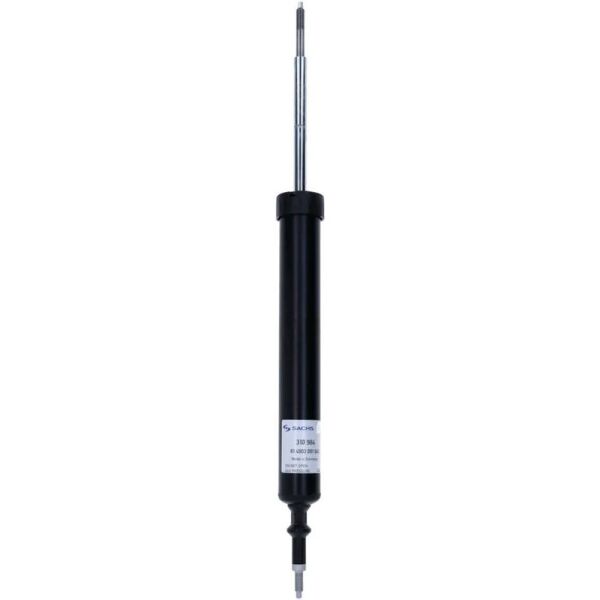 OPTIMAL AMORTİSÖR ARKA E87/E90 (33526768917)