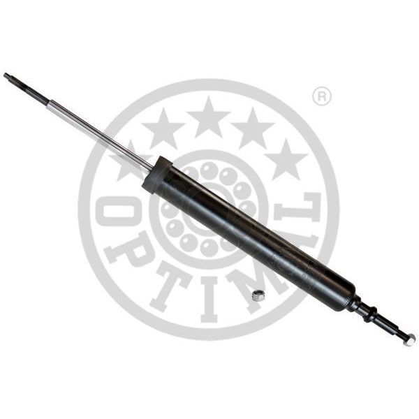 OPTIMAL AMORTİSÖR ARKA E87/E90 (33526768917)