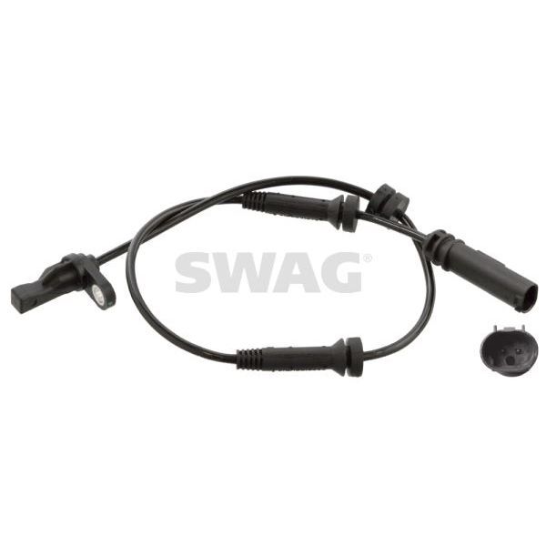 SWAG ABS SENSÖRÜ F20/30 ÖN (34526791223)