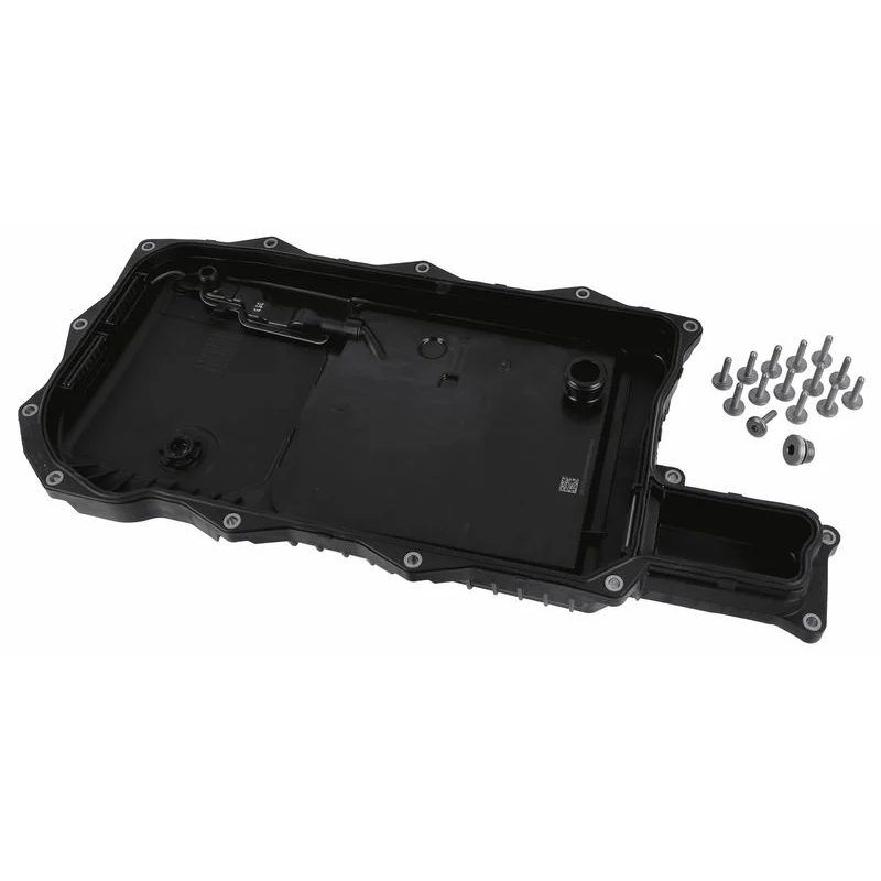 ZF OTOMATİK ŞANZIMAN SOKETİ 8HP F07/10/11 (24147588896)