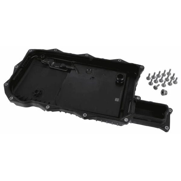 ZF OTOMATİK ŞANZIMAN SOKETİ 8HP F07/10/11 (24147588896)