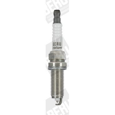 BERU BUJİ W415 (A2811590003)