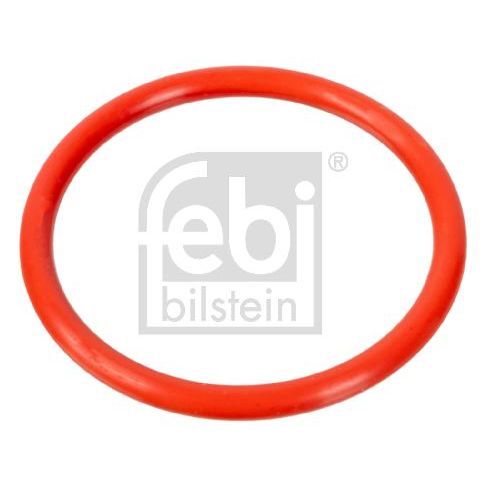 FEBI TERMOSTAT CONTASI M271 (A0299973248)