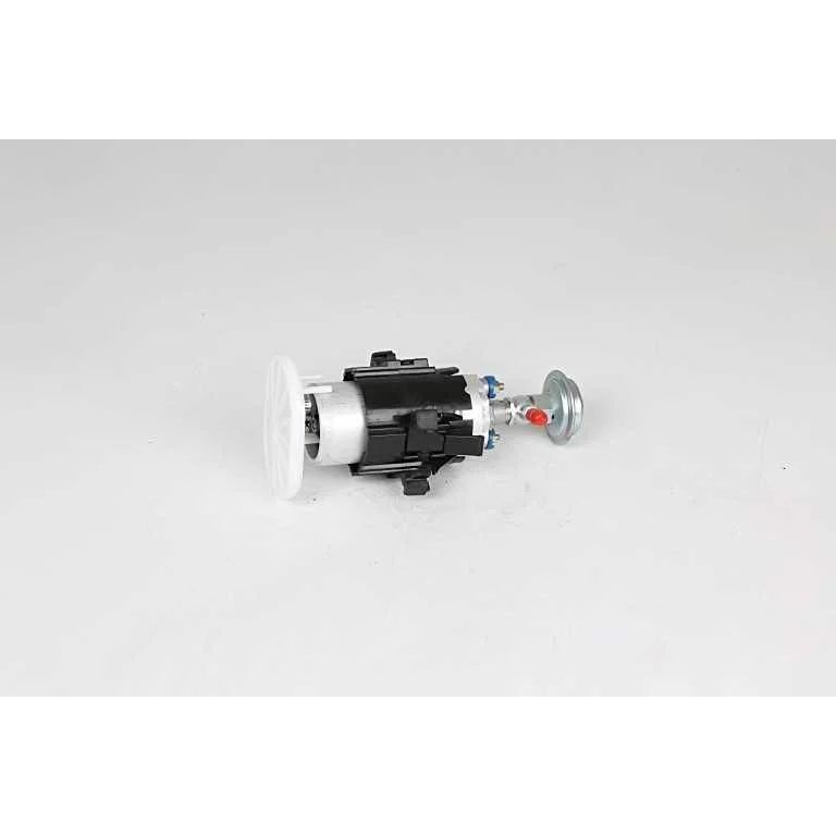 HELLA YAKIT POMPASI E34 (16147161387)