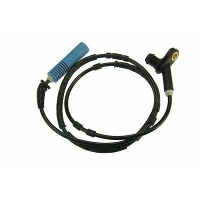 HERTH+BUSS ABS SENSÖRÜ ARKA E46 (34526752683)