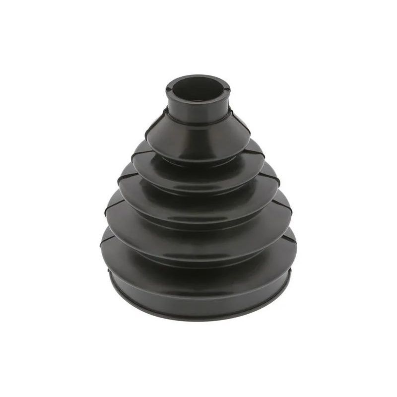 MAGNETI MARELLI AKS KÖRÜĞÜ DIŞ T5/T5,5 (7H0498203A)
