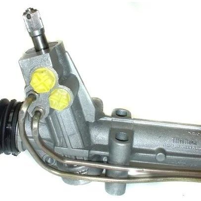 PURFLUX HAVA FİLTRESİ 166 A SERİSİ/VANEO (A1660940004)
