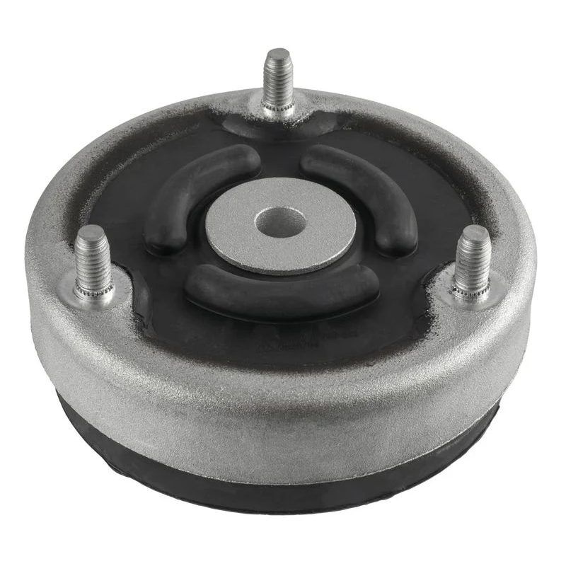 RAPRO AMORTİSÖR TAKOZU, E60 / E60LCİ / E65 / ARKA (33526779611)