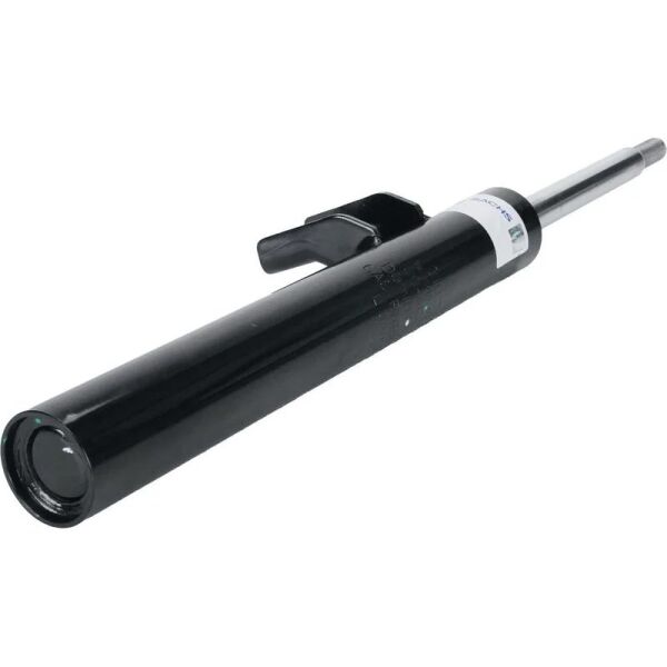SACHS ÖN AMORTİSÖR (A4513202531)