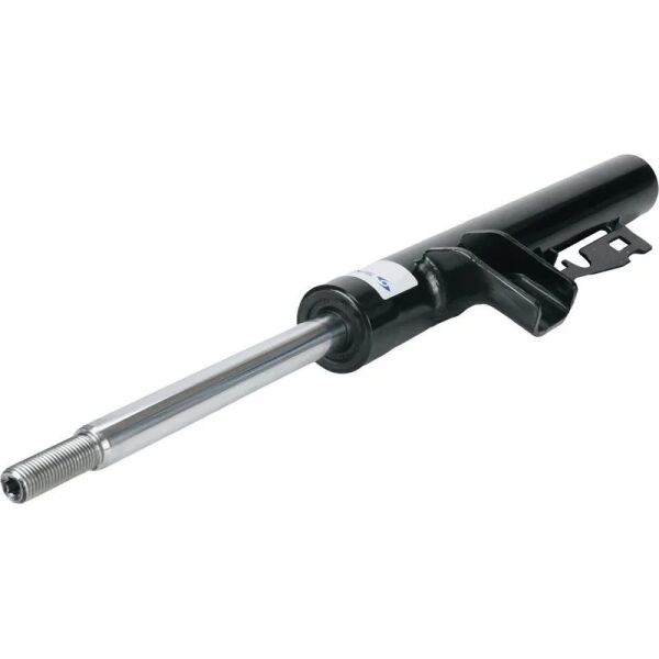 SACHS ÖN AMORTİSÖR (A4513202531)