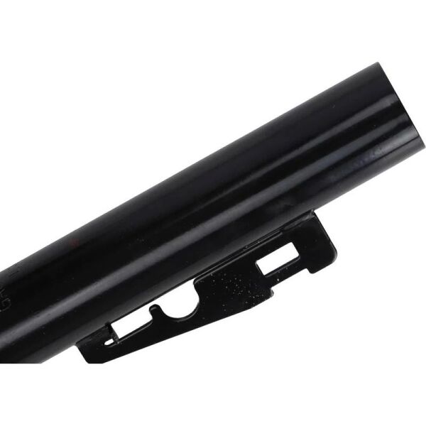 SACHS ÖN AMORTİSÖR (A4513202531)