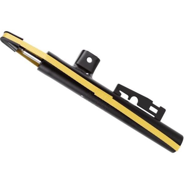 SACHS ÖN AMORTİSÖR (A4513202531)