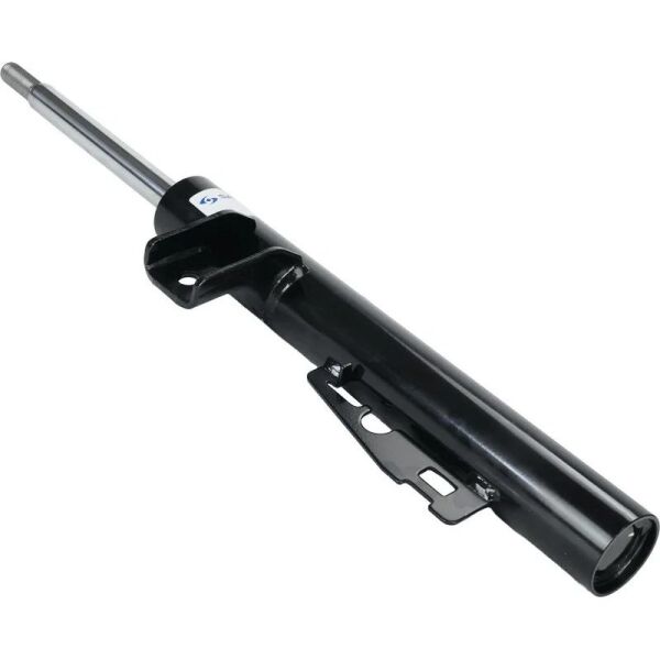 SACHS ÖN AMORTİSÖR (A4513202531)