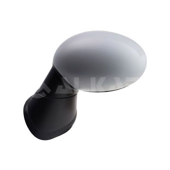 ALKAR AYNA SOL ISITMALI R60/R61 (51169805059)