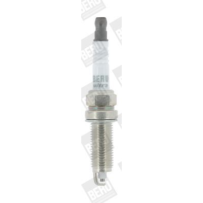 BERU BUJİ ULTRA W281 12VR-8SE (A2811590100)