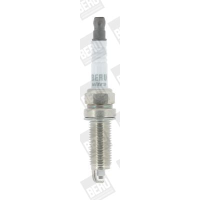 BERU BUJİ ULTRA W281 12VR-8SE (A2811590100)