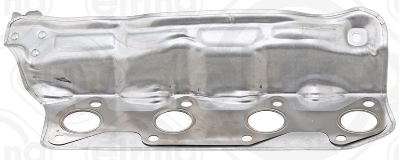 ELRING EGZOZ MANİFOLD CONTASI M166 (A1661400234)