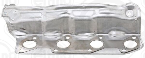 ELRING EGZOZ MANİFOLD CONTASI M166 (A1661400234)