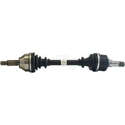 ELRING GAZ KELEBEK CONTASI AEH/AKL/APF/AVU (037133557C)