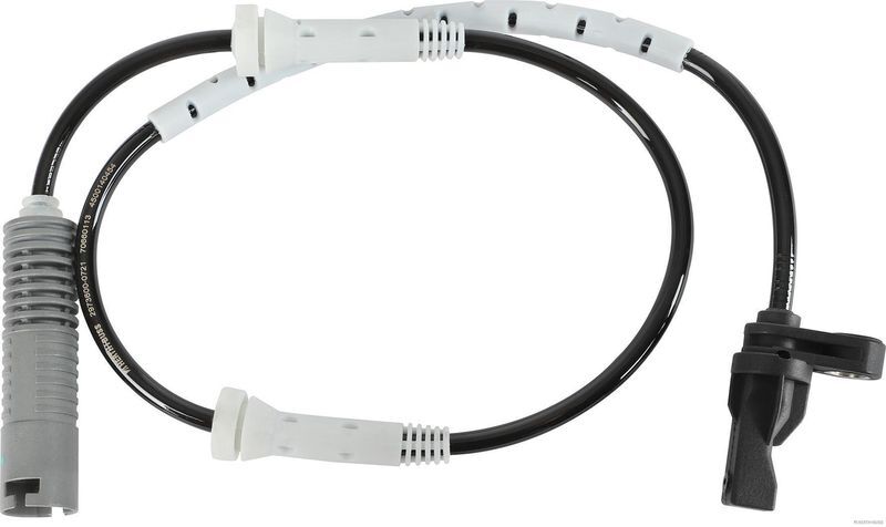 HERTH+BUSS ABS SENSÖRÜ ÖN E87/E90/E92/E93 (34526760424)