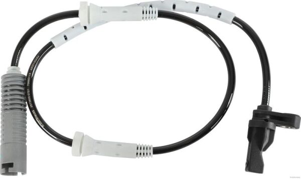 HERTH+BUSS ABS SENSÖRÜ ÖN E87/E90/E92/E93 (34526760424)