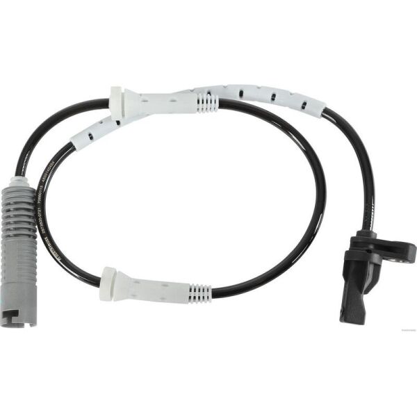 HERTH+BUSS ABS SENSÖRÜ ÖN E87/E90/E92/E93 (34526760424)
