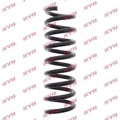KYB ÖN HELEZON YAYI 210 ELEG/CLSS (A2103211304)