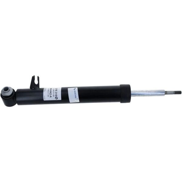 MONROE AMORTİSÖR ARKA SOL E70 (33526781921)