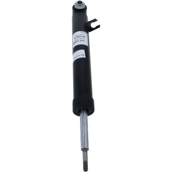 MONROE AMORTİSÖR ARKA SOL E70 (33526781921)