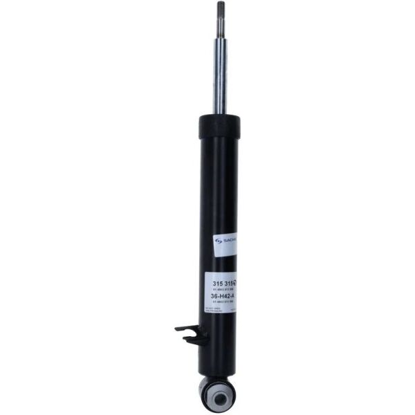 MONROE AMORTİSÖR ARKA SOL E70 (33526781921)
