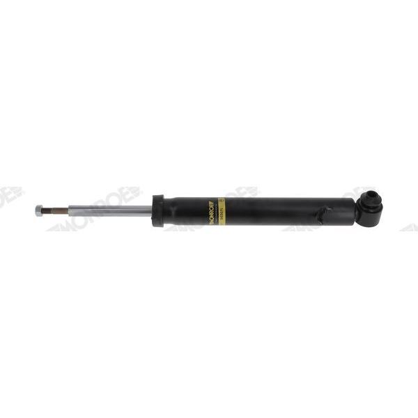 MONROE AMORTİSÖR ARKA SOL E70 (33526781921)