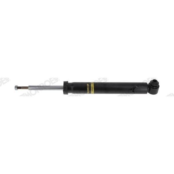 MONROE AMORTİSÖR ARKA SOL E70 (33526781921)