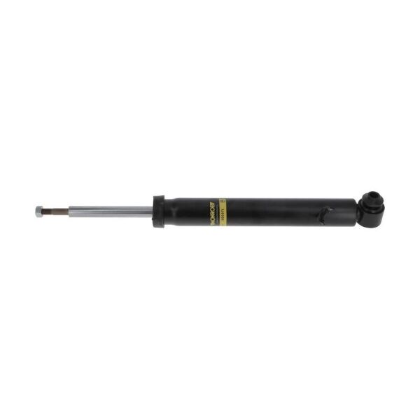 MONROE AMORTİSÖR ARKA SOL E70 (33526781921)