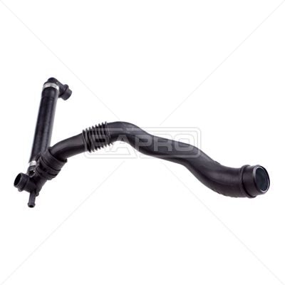 RAPRO HAVALANDIRMA BORUSU A4 PASSAT 1,6 ALZ (06B103209N)
